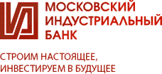АКБ Московский Индустриальный Банк, ОАО, филиал в г. Санкт-Петербурге
