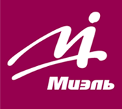 Миэль, агентство недвижимости Миэль, агентство недвижимости