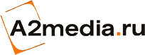 A2media.ru, ООО, агентство рекламы на АЗС A2media.ru, ООО, агентство рекламы на АЗС
