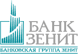 Банк ЗЕНИТ, ОАО Банк ЗЕНИТ, ОАО