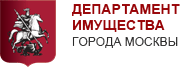 Управление по работе с недвижимостью Южного административного округа, Департамент имущества г. Москвы Управление по работе с недвижимостью Южного административного округа, Департамент имущества г. Москвы
