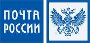 Почтовое отделение №123102, район Пресненский Почтовое отделение №123102, район Пресненский