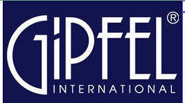 Gipfel, сеть магазинов посуды Джипфел(Гипфел) Gipfel, сеть магазинов посуды Джипфел(Гипфел)