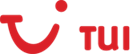 TUI Mostravel, туристическая компания TUI Mostravel, туристическая компания