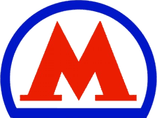 Станция метро Аэропорт