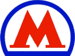 Станция метро Сходненская