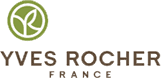 Yves Rocher, сеть магазинов косметики и парфюмерии Ив Роше Yves Rocher, сеть магазинов косметики и парфюмерии Ив Роше