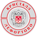 Кристалл, сеть вино-водочных магазинов Кристалл, сеть вино-водочных магазинов