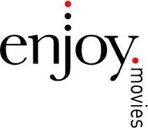 Enjoy movies, кинокомпания Enjoy movies, кинокомпания