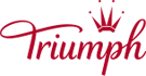 Triumph, сеть магазинов нижнего белья
