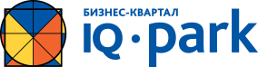 Технопарк Синтез, бизнес-центр IQ-Park Технопарк Синтез, бизнес-центр IQ-Park