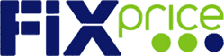 Fix Price, сеть магазинов единой цены Фикс Прайс Fix Price, сеть магазинов единой цены Фикс Прайс