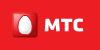МТС, сеть салонов связи, г. Москва МТС, сеть салонов связи, г. Москва