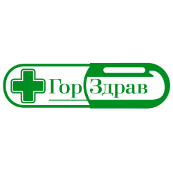 ГорЗдрав, сеть аптек ГорЗдрав, сеть аптек