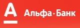 Альфа-Банк, ОАО Альфа-Банк, ОАО