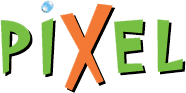 Pixel, салон оперативной печати Pixel, салон оперативной печати