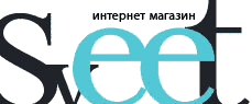 Sveet.ru, интернет-магазин люстр и светильников, ИП Тайцунов Р.Р. Sveet.ru, интернет-магазин люстр и светильников, ИП Тайцунов Р.Р.
