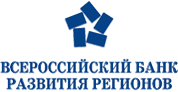 Банкомат, Всероссийский банк развития регионов, ОАО ВБРР Банкомат, Всероссийский банк развития регионов, ОАО ВБРР