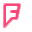 4 точки на FourSquare.com: v/4tochki/4cf235f288de370411c7772b