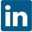 Ernst & Young в LinkedIn.com: company/ernstandyoung