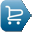 Ноу-Хау рейтинг и отзывы на Яндекс-маркете: shop/38178/reviews?clid=703
