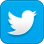 Fix Price в Твиттере: @fix_price