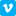 Eventum Premo на vimeo: eventumpremo