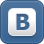 Burgerwood в Вконтакте: club28593443