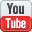 1000 миль на Ютубе: embed/O_MDEu5hBDM?autoplay=1