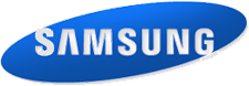 Samsung Mobile, фирменный салон