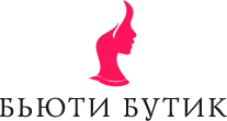 Бьюти Бутик, торговая сеть