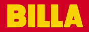 BILLA, сеть супермаркетов