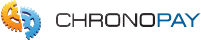 ChronoPay, платёжная система ChronoPay, платёжная система