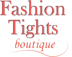Fashion Tights, интернет-магазин колготок и чулок Fashion Tights, интернет-магазин колготок и чулок