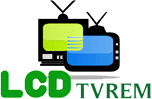 ТелеРем&TV, сервисная компания по ремонту телевизоров и мониторов ТелеРем&TV, сервисная компания по ремонту телевизоров и мониторов