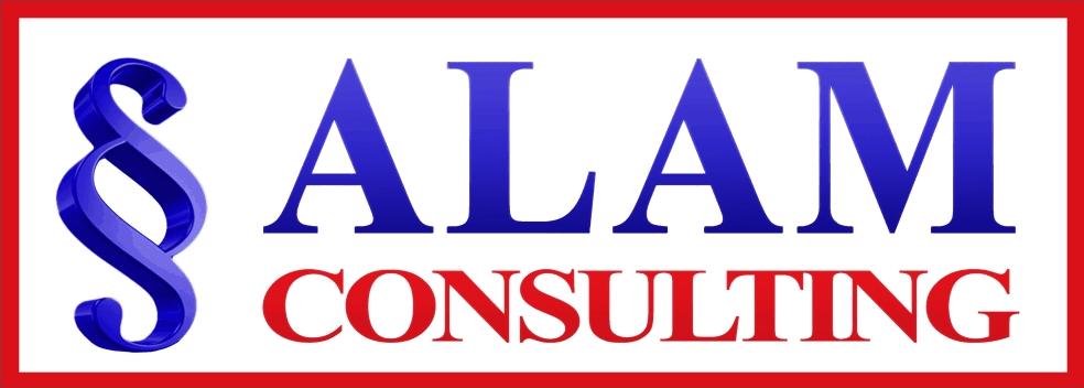 ALAM Consulting, юридическая фирма, ООО АЛАМ Сервис ALAM Consulting, юридическая фирма, ООО АЛАМ Сервис
