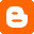 Бастион на BlogSpot.com: mosadvo